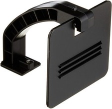 Pannello IR flash integrato ufficiale NIKON SG-3IR (per R1C1 / R1)