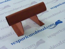 STAFFA POGGIAPIEDI INTERNA IN