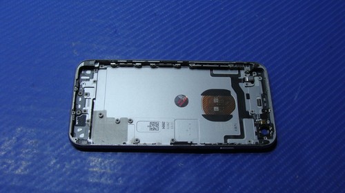 Iphone a1688 verizon - 4,7",