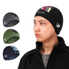 Cappello sportivo invernale