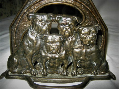 Antico art nouveau - nouveau, judd