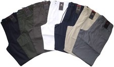 Pantalone uomo taglia xl - pantalone,