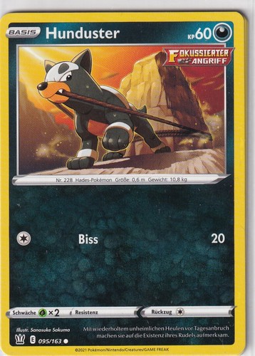 Pokemon carta pokémon - pokémon, e