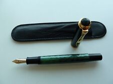 Penna stilografica Pelikan