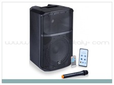 Soundsation Provibe 8AIR