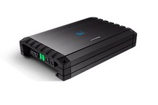 Alpine S2-A55V Amplificatore