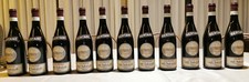 Amarone della Valpolicella Classico 2004 - Bertani