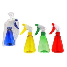 Spruzzino Acqua Ml 350 Mazzeo