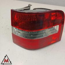 Faro proiettore anteriore destro 46758986 per fiat stilo 2001-2010 (101983)