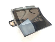 Schermo Display Head Up HUD