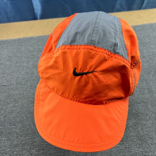 Cappello berretto nike clima - cappello,