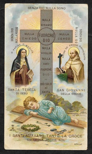 Antonio padova ed - s.,