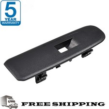 Per Citroen Berlingo Peugeot