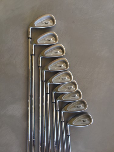 Ferri stiro sinistro skymax - stiro,