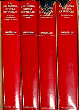 Bargellini,Piero. - La