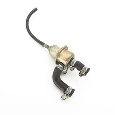 valvola Bypassare Ferrari globale F108 308 3.0 Quattrovalvole