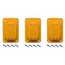 Portautensili Giallo