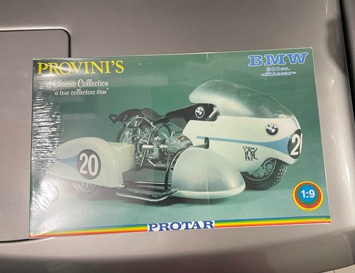Protar provini bmw 500 - bmw, cc