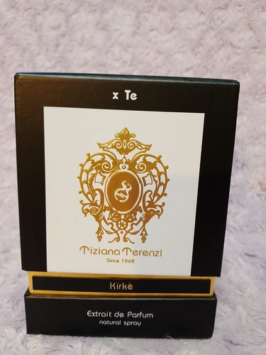Tiziana terenzi kirke 100ml - tiziana,