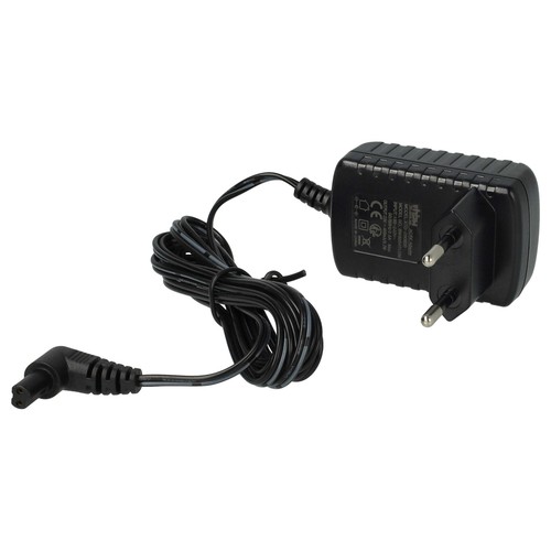 Caricatore per black decker - caricatore, &