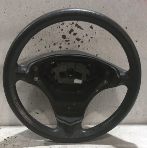 Volante per mercedes vaneo - volante,