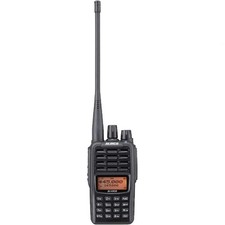 Alinco DJ-VX50HE