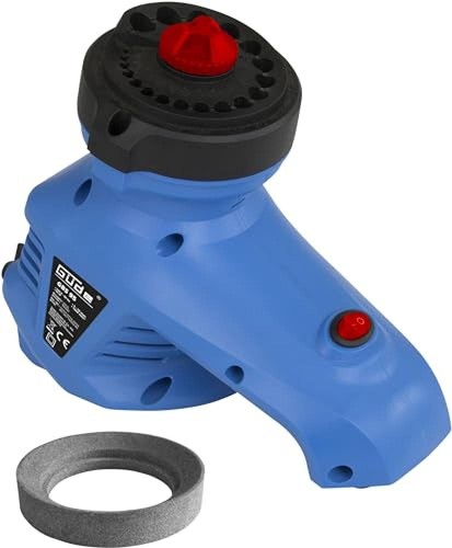 Güde 94420 rettificatrice - 94420,