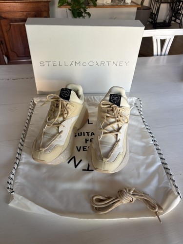 Stella mccartney eclypse - mccartney,