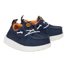 Scarpe Hey Dude neonato n° 17