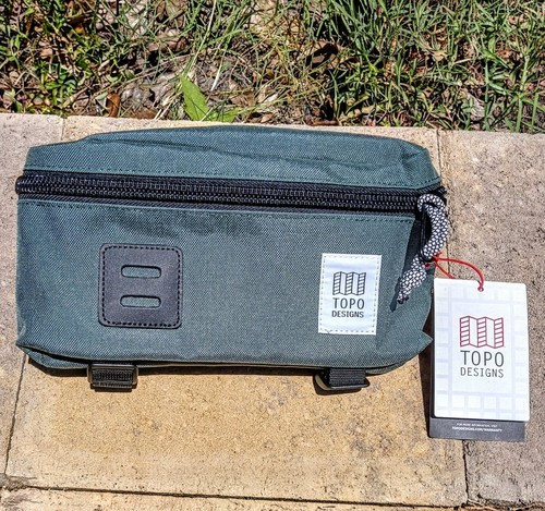 Marsupio topo designs - marsupio,