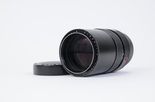 Leica Elmarit-R 1:2.8 / 135mm