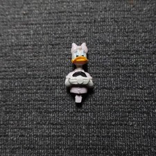 Gadget Disney Paperi Topolino