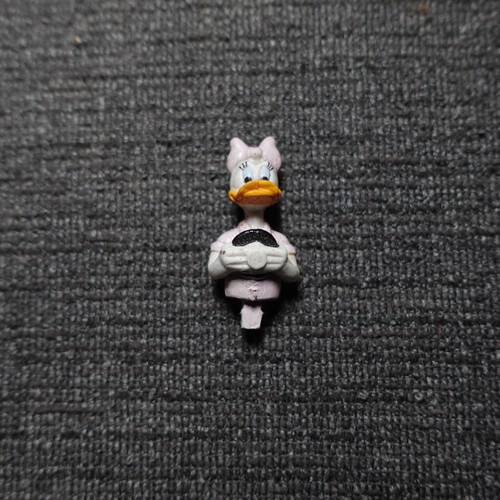 Gadget disney paperi topolino - gadget,
