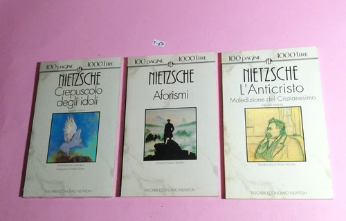 Lotto libri friedrich - lotto,