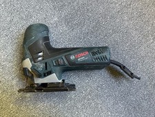Seghetto alternativo Bosch GST