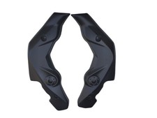 COPPIA FIANCHETTI COVER COPRI