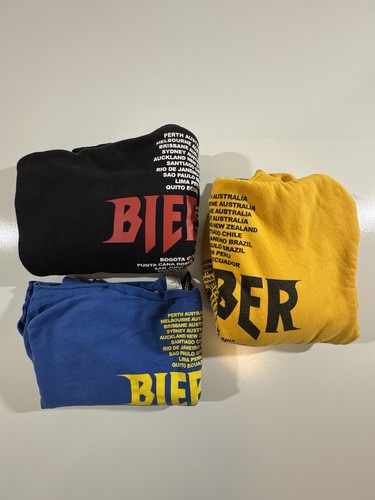 Justin bieber purpose tour - bieber,