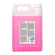 LIQUIDO PER MACCHINA DEL FUMO