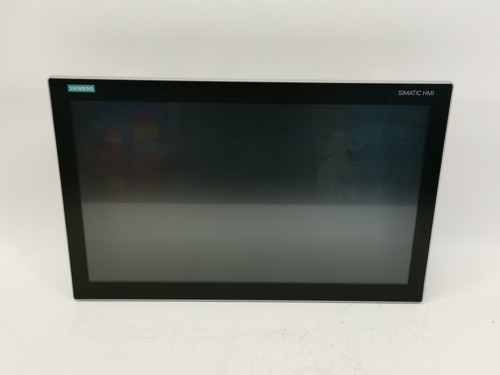 Siemens simatic ipc477e - simatic,