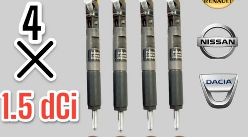 Delphi injecteur neuf 5 - delphi,