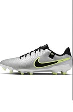 Nike Tiempo Legend 10 Elite Ag