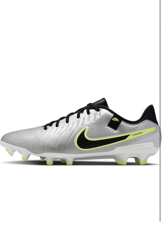 Nike tiempo legend elite ag - elite,