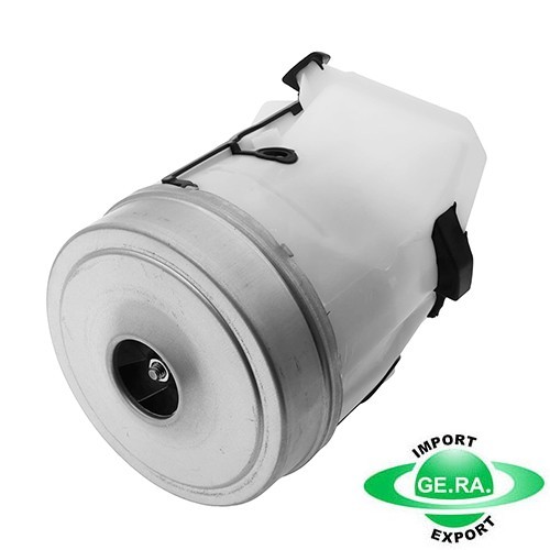 Motore 900w per - motore, aspirapolvere