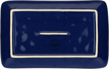 Thun Rose & Tulipani - Vassoio