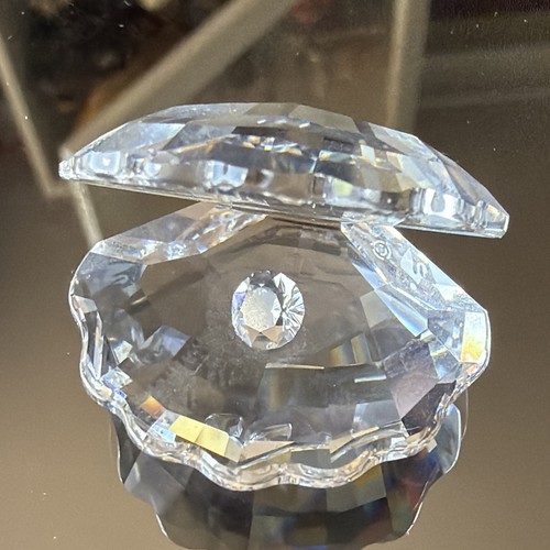 Swarovski cristallo perla - swarovski,