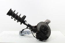 MASSA COMPLETA ANTERIORE SINISTRA PER FORD C - Max Serie (10>)