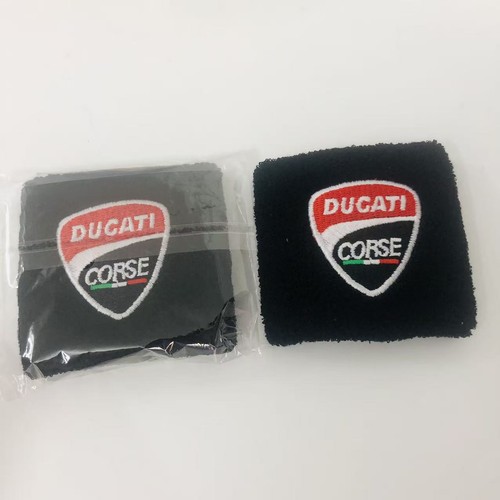 Per ducati panigale - ducati,