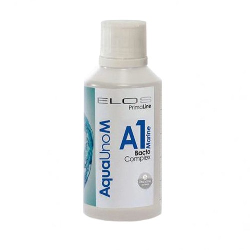 Elos aqua uno - elos, la