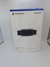 Sony PlayStation 5 HD Camera