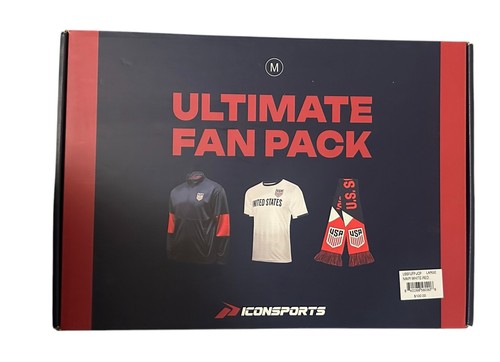 2026 fifa soccer ultimate - 2026,
